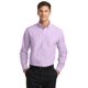 thumbnail image 1 of Camisa Oxford Port Authority® SuperPro™. S658 Autoridad Portuaria S658, 1 of 1
