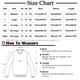 thumbnail image 2 of Blusa y camisa de manga larga con cuello vuelto para hombre, informal, de moda, con retazos, cremallera, jersey de manga raglán, sudadera de manga larga, blusa de poliéster para hombre, 2 of 4