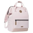 thumbnail image 3 of Cabaia Adventurer Essentials Medium Backpack - Hanoi Pink, 3 of 7