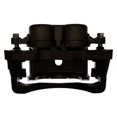 thumbnail image 4 of ACDelco 19366054 Front Right Disc Brake Caliper for Chevrolet Express 3500, 4 of 4
