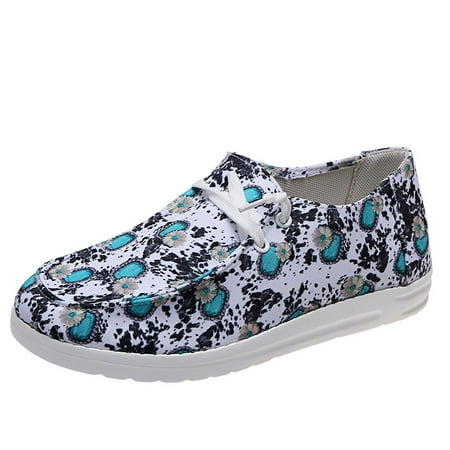 

Women s Canvas Shoes Leisure Outdoor Comfortable Lightweight Women s Shoes