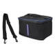 thumbnail image 3 of Bolsa de limpieza con luz UV,Bolsa de limpieza con luz UV Limpiador con luz UV Bolsa de limpieza con luz LEDUV Funcionamiento suave, 3 of 8