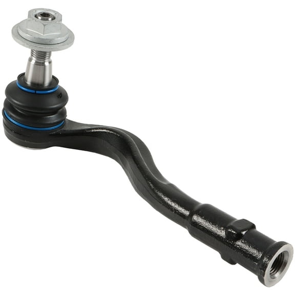 Steering Tie Rod End