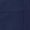 Navy, variant on Premium Adult Stretch Work Cargo Pants