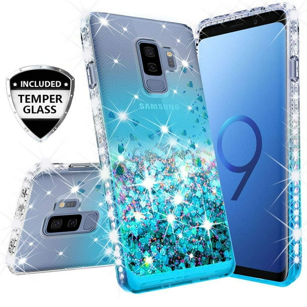 samsung galaxy j2 dash walmart