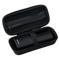 thumbnail image 1 of Maletín de transporte Airmoto Tire Inflator Compresor de aire portátil, 1 of 7