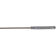 thumbnail image 2 of Dorman 917-387 Engine Oil Dipstick, 2 of 2