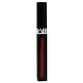thumbnail image 2 of Dior Rouge Dior Liquid Metal 751 Rock N Metal 0.20 oz, 2 of 2