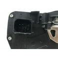 thumbnail image 3 of 15785127 Door Lock Actuator Rear Right Fits: Cadillac Chevrolet GMC 2008-2009, 3 of 3