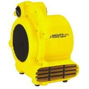 Shop Vac Mini Air Mover