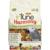 Intune Harmony Parrot