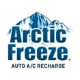 thumbnail image 4 of Arctic Freeze Auto AC Recharge Automotive Refrigerant R-134A - 12 OZ, 4 of 8