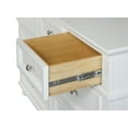thumbnail image 2 of Commode à langer classique Concord Baby, 2 of 2