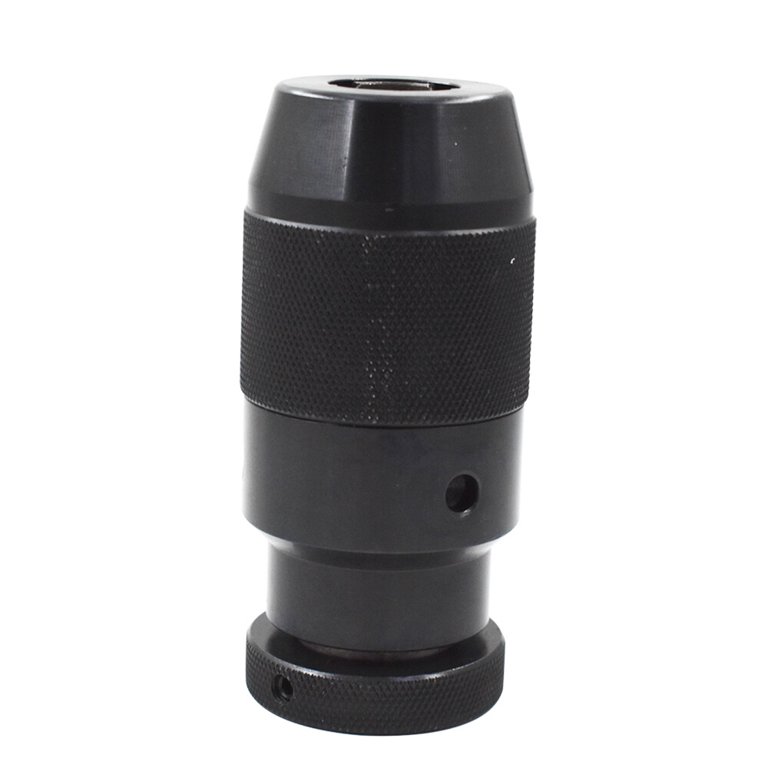 Wholesale 3/16 3/4 Inch 1 16Mm Keyless Drill Chuck Self Tighten+Jt3 3Mt