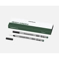 thumbnail image 7 of MONTBLANC 128235 Refill RB M 2x1 IRISH GREEN PF Brand, 7 of 7