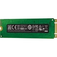 thumbnail image 2 of Samsung 2TB 860 EVO SATA III M.2 Internal SSD, 2 of 9