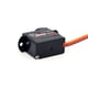 thumbnail image 5 of Servos Digitales Tmvgtek Rc Aircraft Models 2G Plastic Gear Low Voltage Micro Digital Servo Kits, 5 of 7