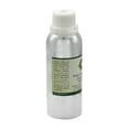 thumbnail image 2 of Huile de Graines de Coton Gossypium Spp pour la Peau pour la Cuisson Huile de Graines de Coton Pure Pure Naturelle Pressée à Froid 1250ml 42oz par R V Essential, 2 of 2
