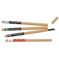 thumbnail image 2 of HIGHTIDE Penco Prime Timber Pencil Refills: type HB / 5-pack (Graphite), 2 of 7