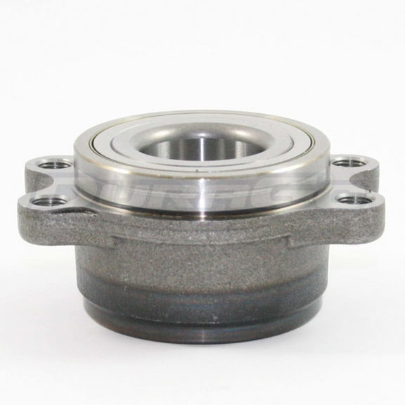 DuraGo 295-12183 Axle Bearing and Hub Assembly