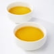 thumbnail image 5 of Té Verde Chino Pi Lo Chun, Té Verde Bi Luo Chun Afrutado 60 G De Almacenamiento En Frío Para Recolección, 5 of 7