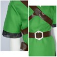 thumbnail image 4 of Cos Sets disfraces de cosplay juegos anime cosplay disfraces de cosplay de Halloween, 4 of 7