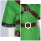 thumbnail image 3 of Cos Sets disfraces de cosplay juegos anime cosplay disfraces de cosplay de Halloween, 3 of 6