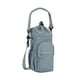 thumbnail image 2 of Funda Aislante para Botella de Agua de Gran Capacidad Bolsa de Taza con Correa Ajustable para Cruzar, Tela Impermeable, Ajusta para 40oz, Múltiples Bolsillos, Negro Azul Verde Rosa Púrpura, 2 of 6