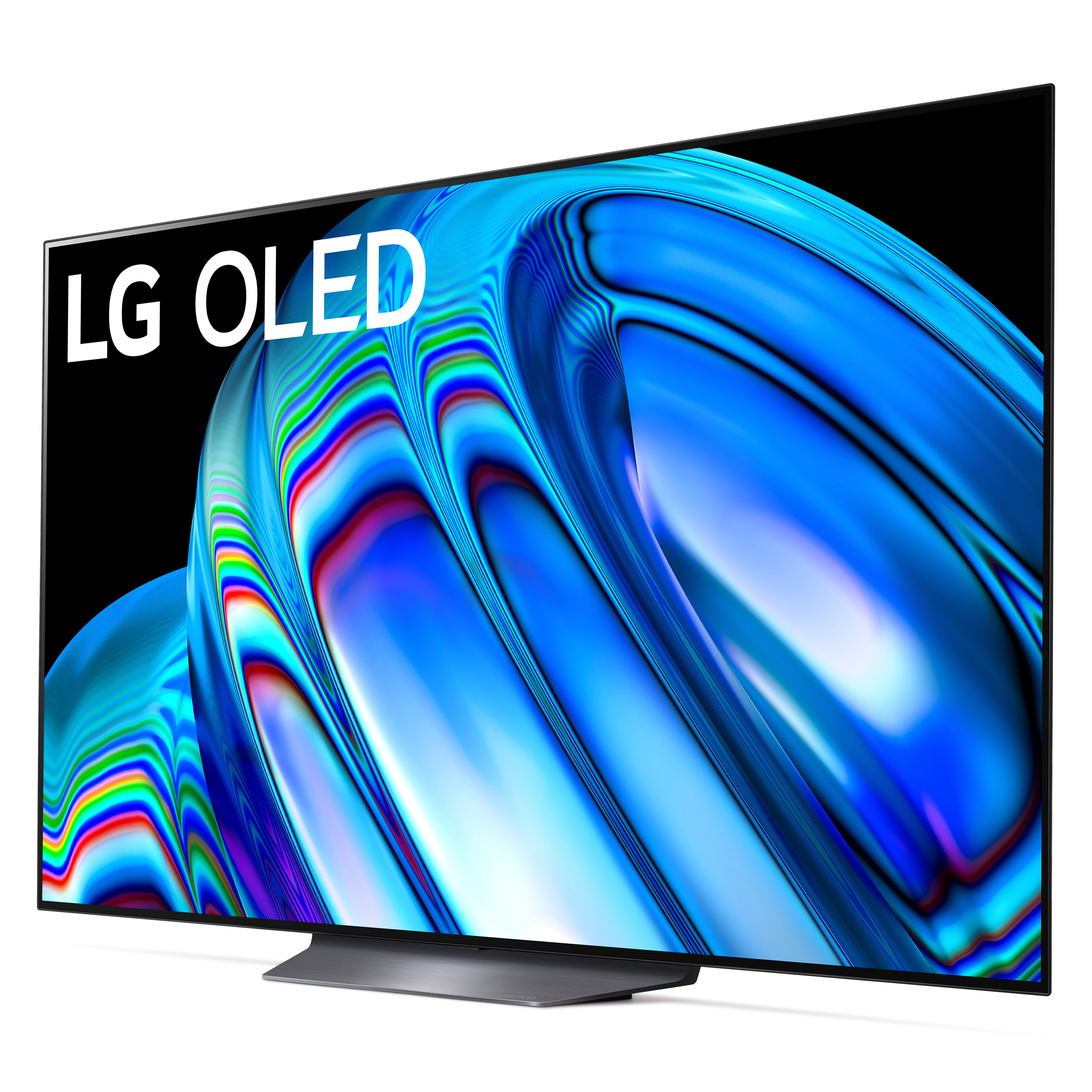 LG 65" Class 4K UHD OLED Web OS Smart TV with Dolby Vision B2 Series - 65OLEDB2PUA - image 12 of 14