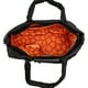 thumbnail image 4 of BOLSA MUJER JAIME IBIZA JI 2829 NEGRO, 4 of 5