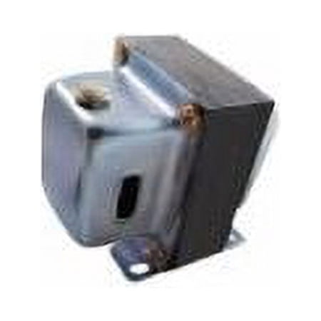 Packard PF524100 Foot Mount 120/208/240/480V (Primary) 24V (Secondary) 100VA Transformer