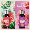 thumbnail image 1 of Loción Bronceadora Sin Sol | Crema Autobronceadora Rápida para Rostro y Cuerpo | Ingredientes Naturales | Hidratación Profunda con Ácido Hialurónico y Aceite de Coco | Efecto Bronceado Duradero, 1 of 4