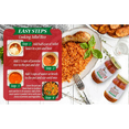 thumbnail image 3 of Queen's Jollof Sauce, 3 of 7