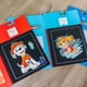 thumbnail image 5 of Melissa & Doug Paw Patrol Scratch Art paquete de 3, 5 of 22