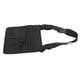 thumbnail image 1 of Bolsa De Cintura Para Herramientas, Bolsa De Delantal, Cinturón Ajustable, Lona De 12 Oz Para Cocinas, 1 of 8
