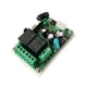 thumbnail image 1 of Monstrate Amplificador de potencia Controles remotos universales Interruptor Placa de protección Transmisor Piezas de repuesto Accesorios de Electrónica miscelánea 315frecuencia, 1 of 6