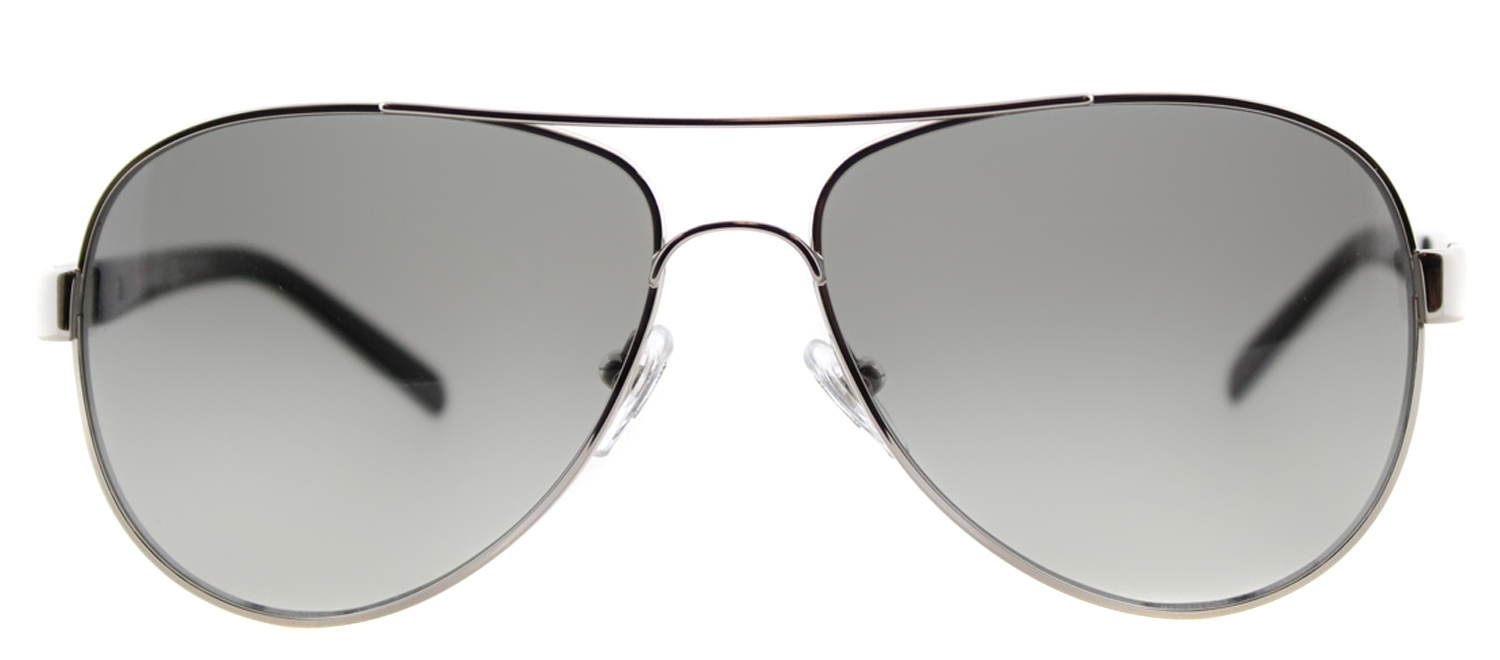 tory burch sunglasses 6010