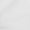 White, variant on Women Sleeveless Blouse Loose Fit Casual Travel Shopping Tops O Neck Pleated Walking Jogging Biking Shirt Black XL