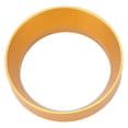thumbnail image 3 of Accesorios de café, embudo dosificador de polvo antivuelo de 58 mm, reemplazo de anillo dosificador, rendimiento de alta gama, 3 of 8