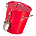Axio 1 set of Multipurpose Ice Bucket KTV Bar Wine Storage Bucket