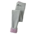 thumbnail image 2 of Women's Merino Wool Legging - Wicking Breathable Anti-Odor, 2 of 8