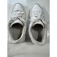 thumbnail image 4 of Size 8.5 - Nike Air Force 1 White - 316115-112, 4 of 6