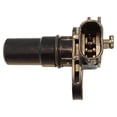 thumbnail image 2 of TRQ Transmission Speed Sensor for Nissan Altima Cube Juke Maxima Murano NV Rogue VSA92947, 2 of 4