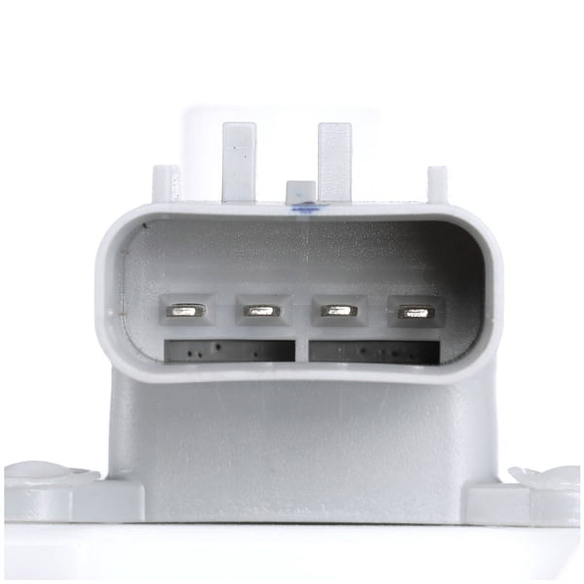 Sparta PN3058 Fits select: 2005-2006 FORD EXPEDITION, 2005-2006 LINCOLN NAVIGATOR