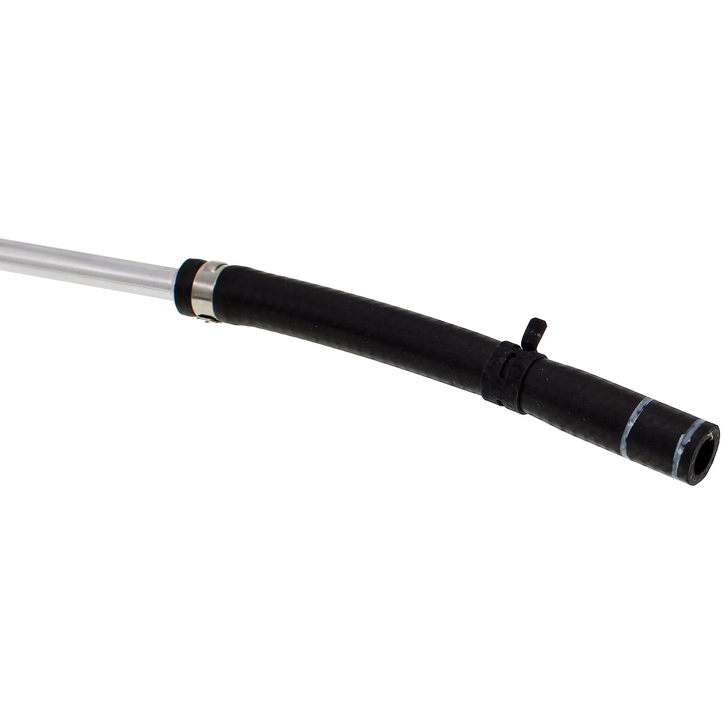 Dorman 667-883 Turbocharger Coolant Line for Specific Ford / Lincoln Models