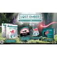 thumbnail image 2 of Lost Ember: Wolf Pack Edition (Xbox Series X), 2 of 7
