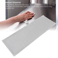 thumbnail image 5 of Aluminum Range Hood Filter, Replacement S99010370, Grease Trap For Kitchen Ventilation, 5 of 6