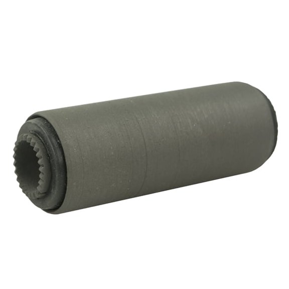 Mevotech Original Grade Leaf Spring Bushing