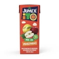 thumbnail image 1 of Jugo de manzana Jumexito mix de manzanas 200 ml, 1 of 4