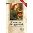 thumbnail image 1 of CUENTOS DEL GENERAL GRUPO EDITORIAL EXODO VICENTE RIVA PALACIO Y GUERRERO, 1 of 1